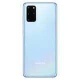 Смартфон Samsung Galaxy S20+ Blue - фото 5