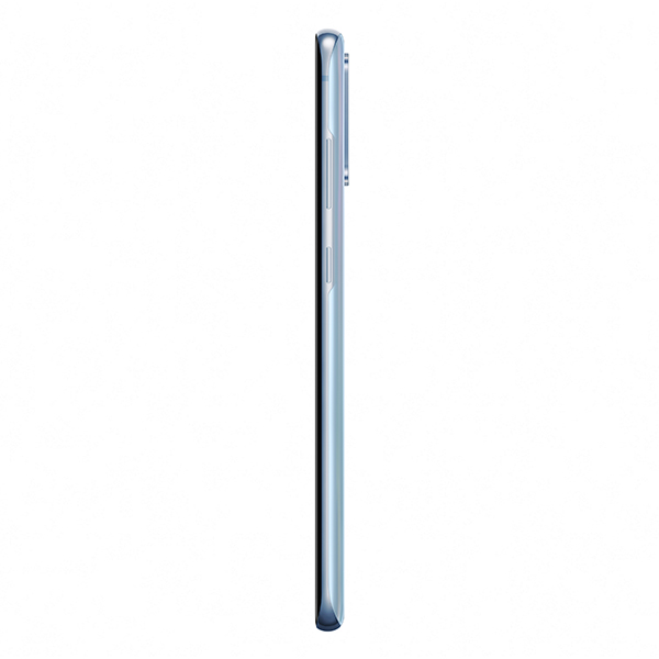samsung galaxy s20  blue
