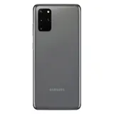 Смартфон Samsung Galaxy S20+ Gray - фото 5