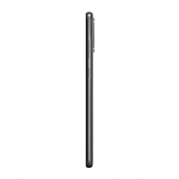 Смартфон Samsung Galaxy S20+ Gray - фото 7