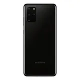 Samsung смартфоны Galaxy S20+ Black - фото 5