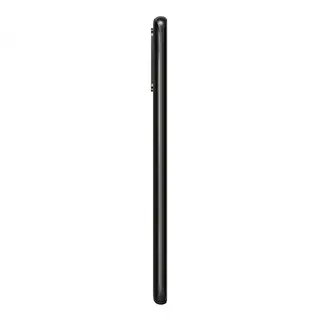 Samsung смартфоны Galaxy S20+ Black