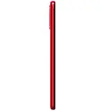 Samsung смартфоны Galaxy S20+ Red - фото 6