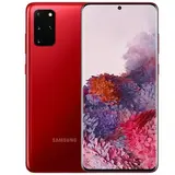 Samsung смартфоны Galaxy S20+ Red