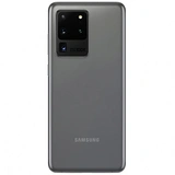 Смартфон Samsung Galaxy S20 Ultra 12/128GB Gray - фото 5