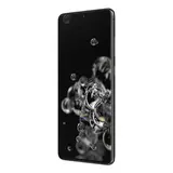 Смартфон Samsung Galaxy S20 Ultra 12/128GB Black - фото 4