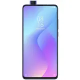 Смартфон Xiaomi Mi 9T128GB Glacier Blue