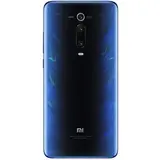 Смартфон Xiaomi Mi 9T128GB Glacier Blue - фото 3