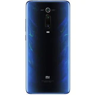 Смартфон Xiaomi Mi 9T128GB Glacier Blue