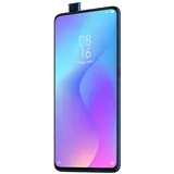 Смартфон Xiaomi Mi 9T128GB Glacier Blue - фото 4
