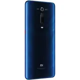 Смартфон Xiaomi Mi 9T128GB Glacier Blue - фото 5
