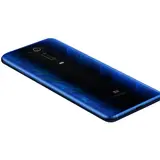 Смартфон Xiaomi Mi 9T128GB Glacier Blue - фото 7