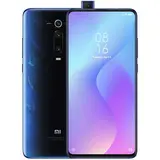 Смартфон Xiaomi Mi 9T128GB Glacier Blue - фото 8