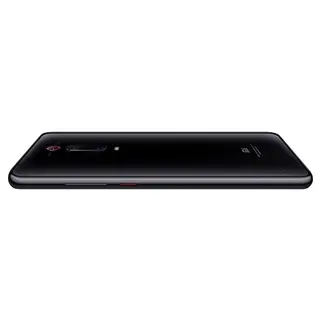 Смартфон Xiaomi Mi 9T 128GB Carbon Black