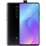 Смартфон Xiaomi Mi 9T 128GB Carbon Black - фото 7
