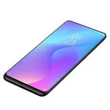 Смартфон Xiaomi Mi 9T 128GB Carbon Black - фото 8