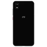 Смартфон ZTE Blade A7 2/32GB Black - фото 3