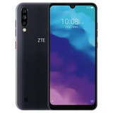 Смартфон ZTE Blade A7 2/32GB Black