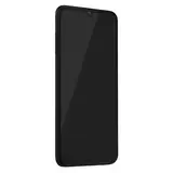 Смартфон ZTE Blade A7 2/32GB Black - фото 5