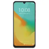 Смартфон ZTE BLade V10 Vita 2/32GB Black - фото 2