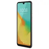 Смартфон ZTE BLade V10 Vita 2/32GB Black - фото 4