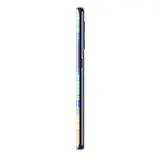 HUAWEI смартфоны Mate 30 Pro Space Silver - фото 12