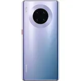HUAWEI смартфоны Mate 30 Pro Space Silver - фото 3