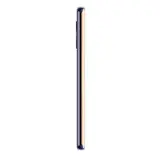 HUAWEI смартфоны Mate 30 Pro Space Silver - фото 11