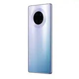 HUAWEI смартфоны Mate 30 Pro Space Silver - фото 9