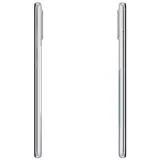 Смартфон Samsung Galaxy A71 Silver - фото 5