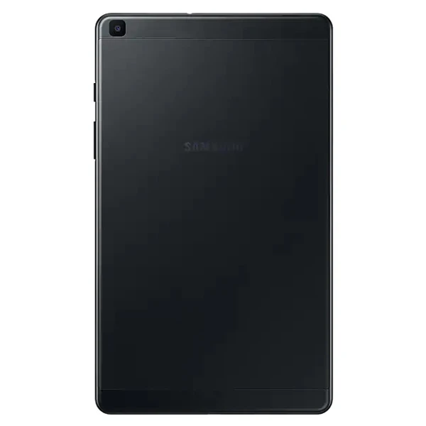 Планшет Samsung Galaxy Tab A 8″ 2/32GB Wi-Fi Black (SM-T290) - фото 6
