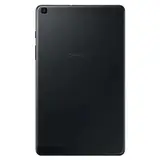 Планшет Samsung Galaxy Tab A 8″ 2/32GB Wi-Fi Black (SM-T290) - фото 6