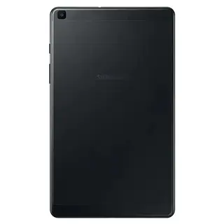 Планшет Samsung Galaxy Tab A 8″ 2/32GB Wi-Fi Black (SM-T290)