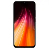 Смартфон Xiaomi Redmi Note 8 4/128GB Space Black - фото 2