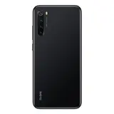 Смартфон Xiaomi Redmi Note 8 4/128GB Space Black - фото 3