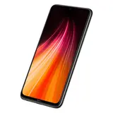 Смартфон Xiaomi Redmi Note 8 4/128GB Space Black - фото 4