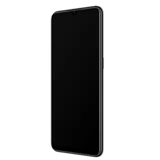 Смартфон OPPO A31 4/64G Mystery Black