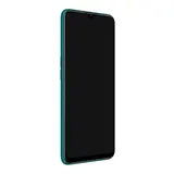 Смартфон OPPO A31 4/64G BLake Green - фото 3