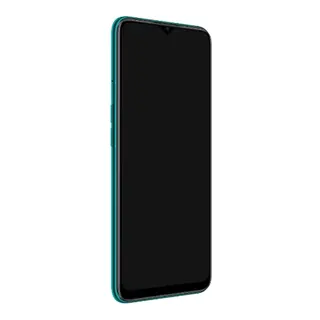 Смартфон OPPO A31 4/64G BLake Green