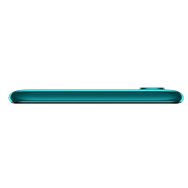 Смартфон OPPO A31 4/64G BLake Green - фото 6