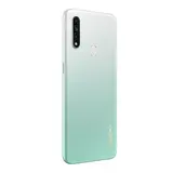 Смартфон OPPO A31 4/64GB Fantasy White - фото 8