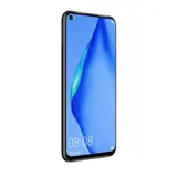 HUAWEI смартфоны P40 Lite Midnight Black - фото 6