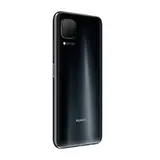 HUAWEI смартфоны P40 Lite Midnight Black - фото 5