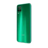 HUAWEI смартфоны P40 Lite Midnight Crush Green - фото 6
