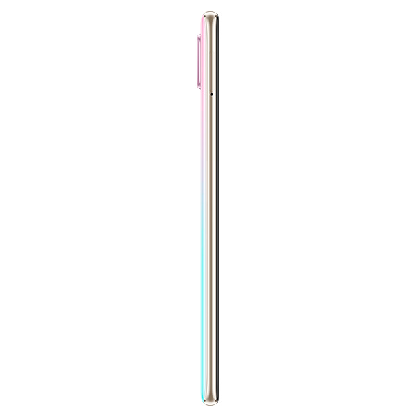 Смартфон HUAWEI P40 Lite 6/128GB Sakura Pink