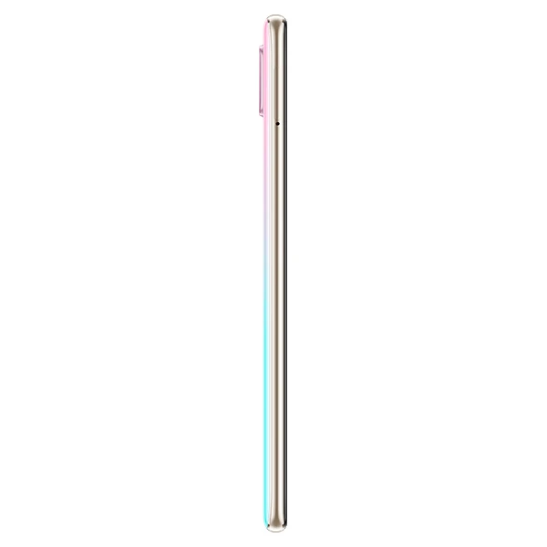 Смартфон HUAWEI P40 Lite 6/128GB Sakura Pink - фото 6