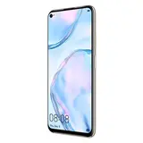 Смартфон HUAWEI P40 Lite 6/128GB Sakura Pink - фото 4