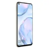 Смартфон HUAWEI P40 Lite 6/128GB Sakura Pink - фото 3