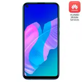 HUAWEI смартфоны P40 Lite E Midnight Black - фото 2