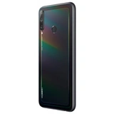HUAWEI смартфоны P40 Lite E Midnight Black - фото 5
